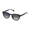 Sting SST558 (0700)