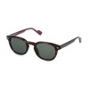 Sting SST558 (0GEQ)