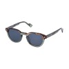 Sting SST558V (0727)