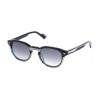 Sting SST558V (0GB1)