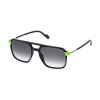 Sting SST559V (700Y)