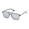 Sting SST559V (98ZX)