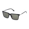 Sting SST560 (0700)