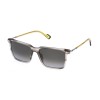 Sting SST560 (0AHD)