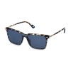 Sting SST560V (01EX)