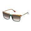 Sting SST560V (0VBT)
