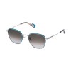 Sting SST561 (0S27)
