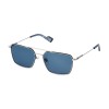Sting SST562V (S33P)