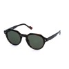 Sting SST571 (0GEQ)