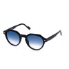 Sting SST571 (700K)