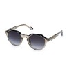 Sting SST571V (07HM)