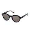 Sting SST571V (700Y)