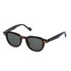 Sting SST578 (0790)