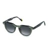 Sting SST578V (02GN)