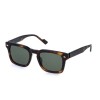 Sting SST579 (0790)