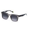 Sting SST579V (0913)