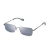 Sting SST580 (K07X)