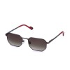 Sting SST581 (0593)