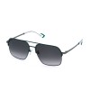 Sting SST582 (0523)