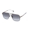 Sting SST582 (8HTG)