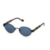 Sting SST599 (0531)