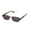 Sting SST600 (0531)