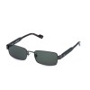 Sting SST600 (0568)
