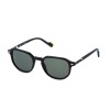 Sting SST601 (0700)