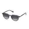 Sting SST601 (0868)