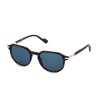 Sting SST601 (0GEQ)