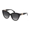 Twinset STW001 (0700)