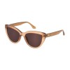 Twinset STW003 (03GH)