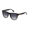 Twinset STW004 (0700)