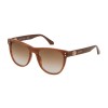 Twinset STW004 (098T)
