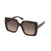 Twinset STW018 (0752)