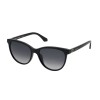 Twinset STW020 (0700)
