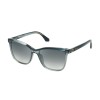 Twinset STW021V (0B86)
