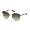 Twinset STW025 (08FC)