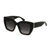 Twinset STW026 (0700)