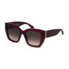 Twinset STW026 (08C1)
