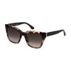 Twinset STW027 (0XAP)