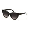 Twinset STW028 (098Z)