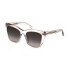Twinset STW029 (06PP)