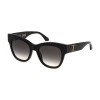 Twinset STW054 (0700)