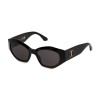 Twinset STW055 (0700)