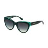 Twinset STW057 (09DA)