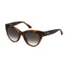 Twinset STW057 (0AHH)