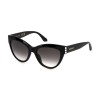 Twinset STW057V (0700)