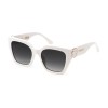 Twinset STW058S (03GF)