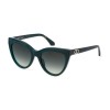 Twinset STW060 (09GT)